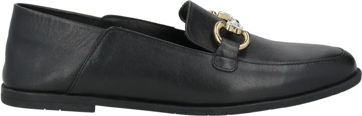 Carpe Diem Woman Loafers - Image 3