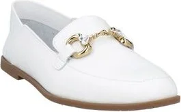 Carpe Diem Woman Loafers - Image 5