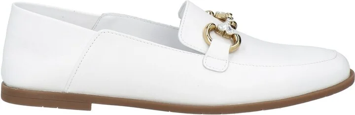 Carpe Diem Woman Loafers - Image 6