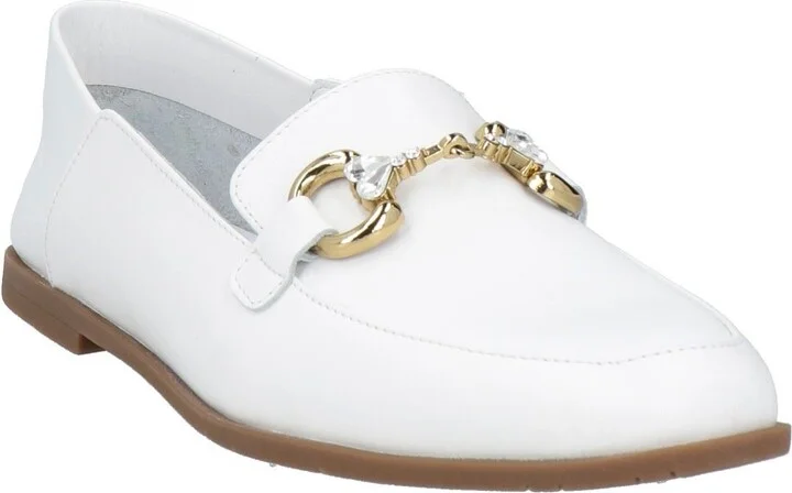 Carpe Diem Woman Loafers - Image 7