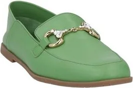 Carpe Diem Woman Loafers - Image 8