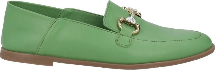 Carpe Diem Woman Loafers - Image 9