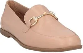 Carpe Diem Woman Loafers - Image 2