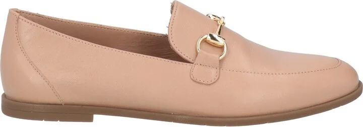 Carpe Diem Woman Loafers - Image 3