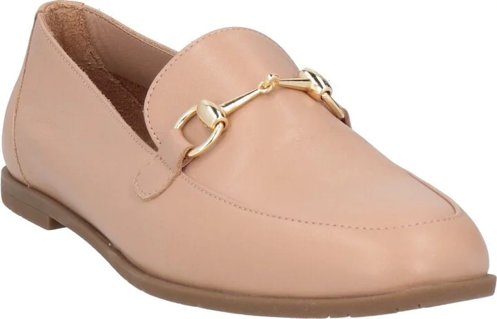 Carpe Diem Woman Loafers - Image 4