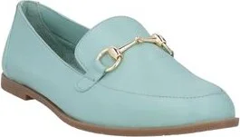 Carpe Diem Woman Loafers - Image 5