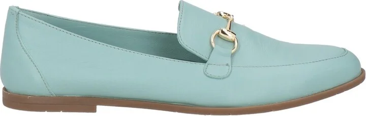 Carpe Diem Woman Loafers - Image 6