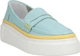 Carpe Diem Woman Loafers - Image 2