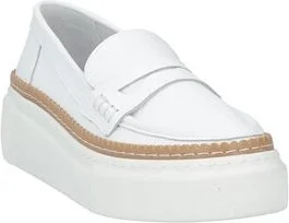 Carpe Diem Woman Loafers - Image 2