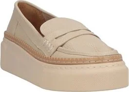 Carpe Diem Woman Loafers - Image 5