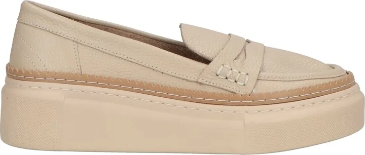 Carpe Diem Woman Loafers - Image 6