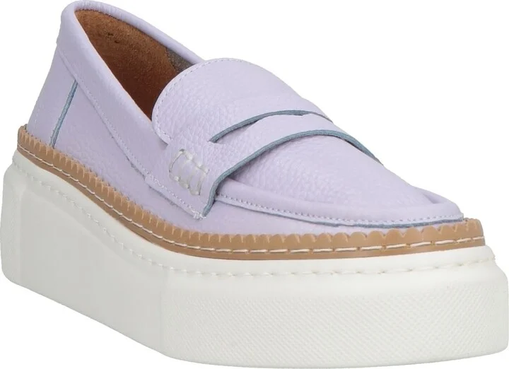 Carpe Diem Woman Loafers - Image 10