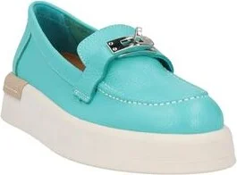 Carpe Diem Woman Loafers - Image 2
