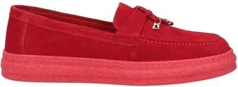 Carpe Diem Woman Loafers