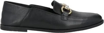 Carpe Diem Woman Loafers