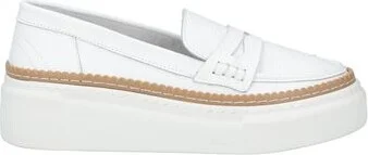 Carpe Diem Woman Loafers