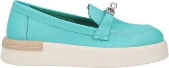 Carpe Diem Woman Loafers