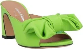 Carpe Diem Woman Sandals - Image 2