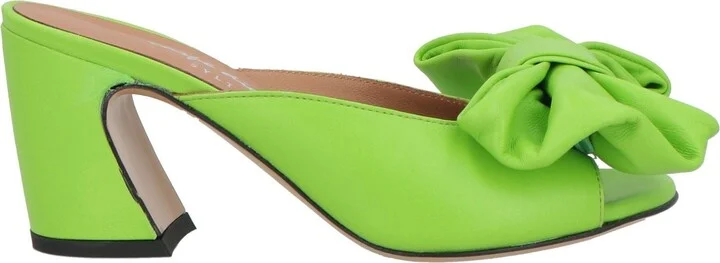 Carpe Diem Woman Sandals - Image 3