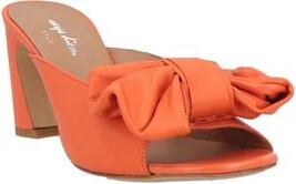Carpe Diem Woman Sandals - Image 5