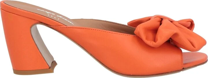 Carpe Diem Woman Sandals - Image 6