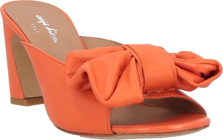 Carpe Diem Woman Sandals - Image 7