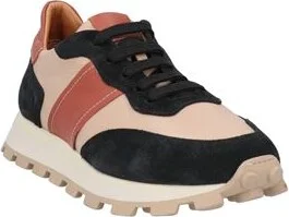 Carpe Diem Woman Sneakers - Image 2
