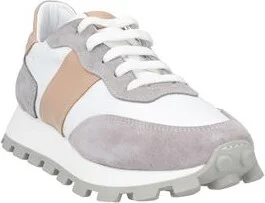 Carpe Diem Woman Sneakers - Image 5