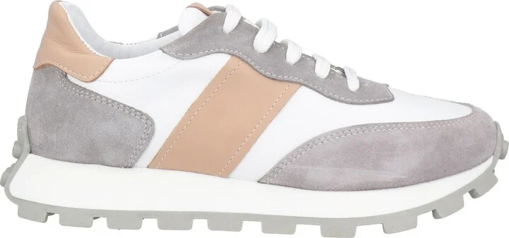 Carpe Diem Woman Sneakers - Image 6