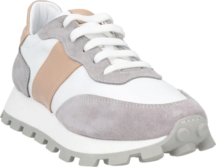 Carpe Diem Woman Sneakers - Image 7
