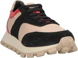 Carpe Diem Woman Sneakers - Image 2