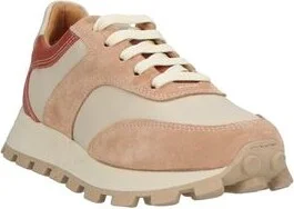 Carpe Diem Woman Sneakers - Image 5