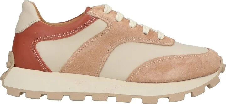 Carpe Diem Woman Sneakers - Image 6