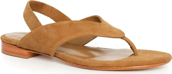 Carper sandals - Image 2