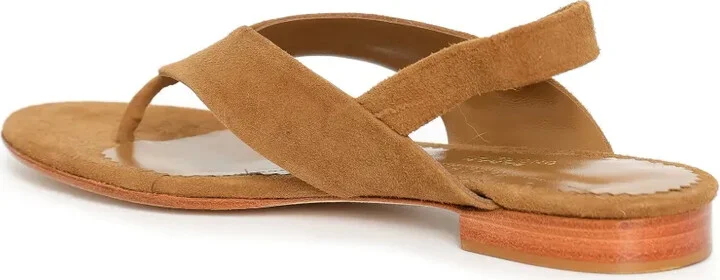 Carper sandals - Image 3