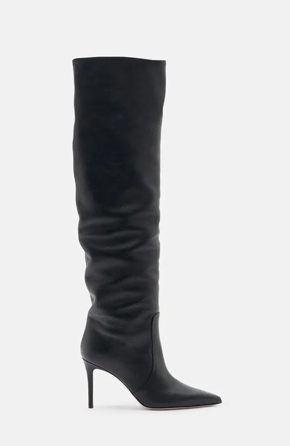 Carra Boots - Image 2