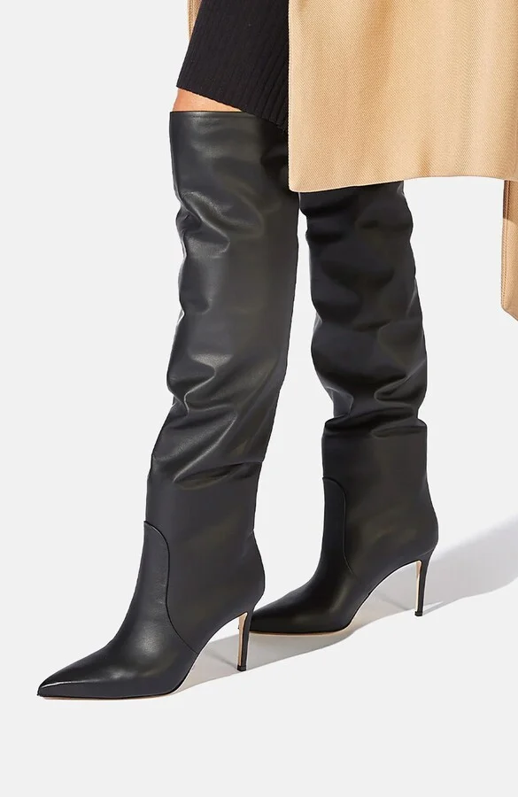 Carra Boots - Image 3