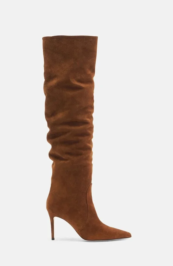 Carra Boots - Image 6