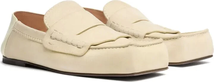 Carré loafers - Image 2