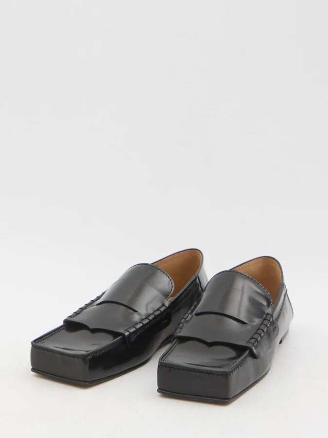 Carré Loafers - Image 2
