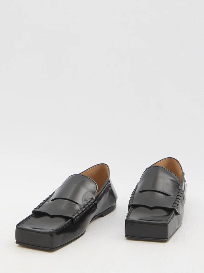 Carré Loafers - Image 5