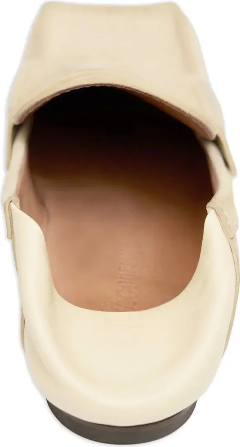Carré loafers - Image 3