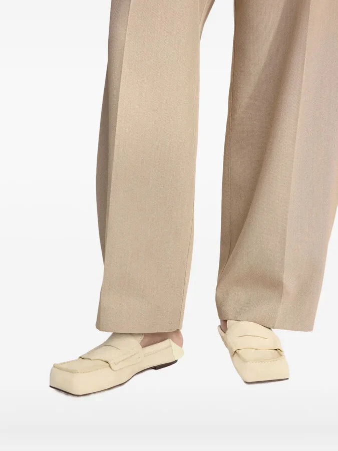 Carré loafers - Image 5