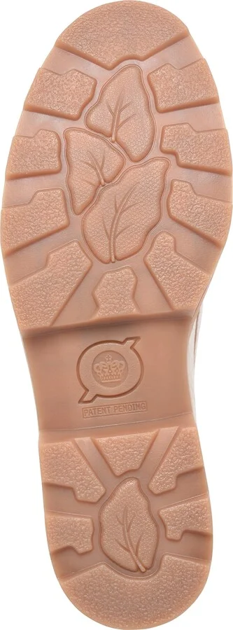 Carrera Platform Penny Loafer - Image 6