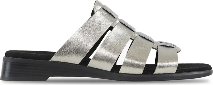 Carrera Sandal - Image 2