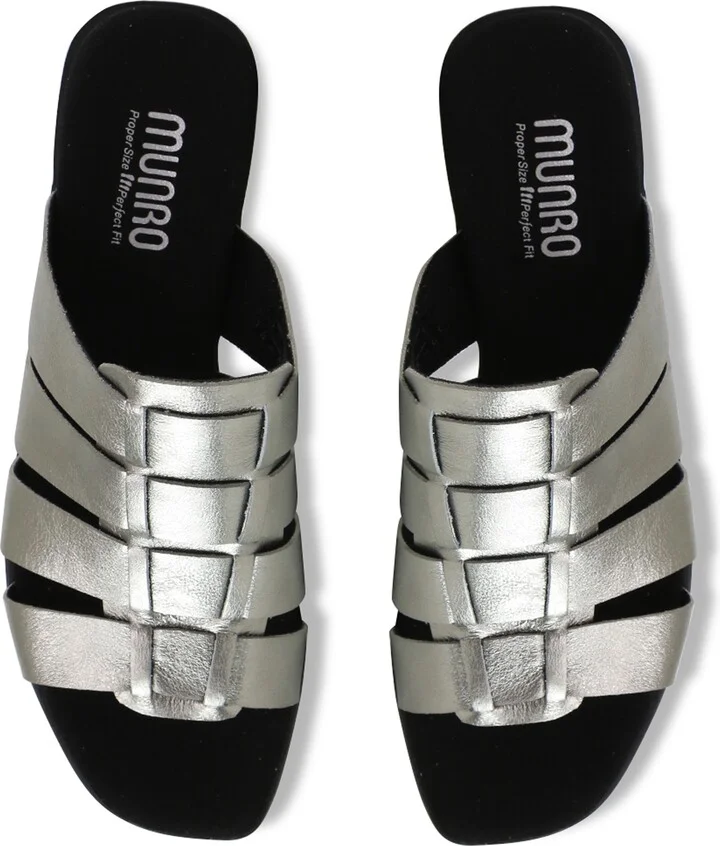 Carrera Sandal - Image 3