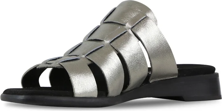 Carrera Sandal - Image 4
