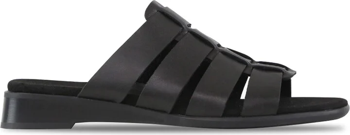 Carrera Sandal - Image 6