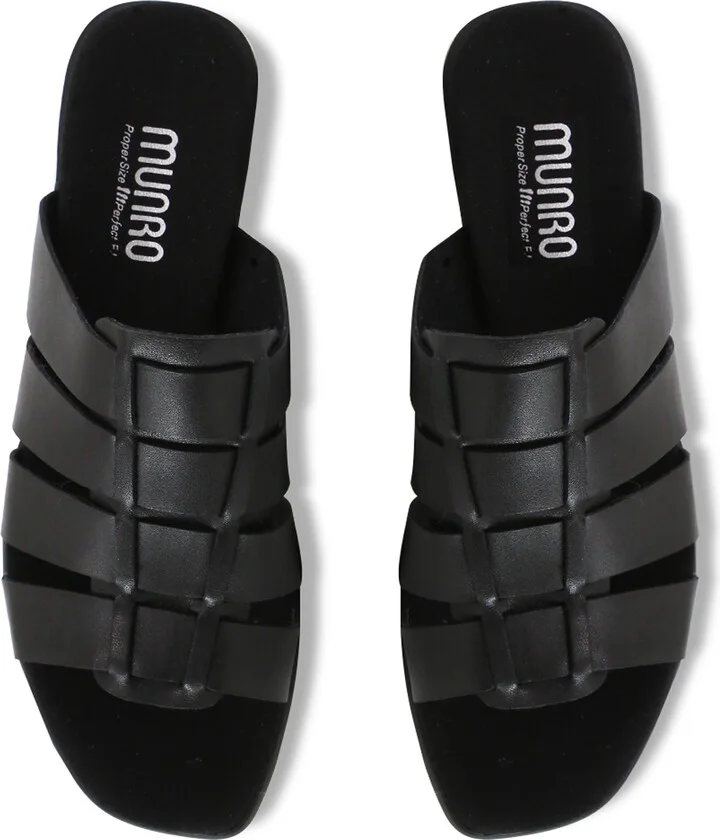 Carrera Sandal - Image 7