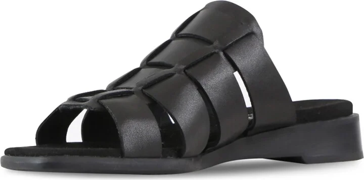 Carrera Sandal - Image 8